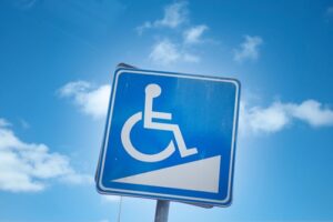 Handicap Accessible Beach Rentals in North Myrtle Beach