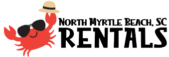 North Myrtle Beach Vacation Rentals