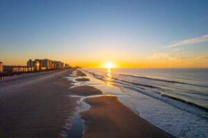 Pet Friendly Vacation Rentals North Myrtle Beach