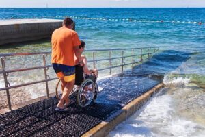 handicap-beach-rentals-300x200.jpg