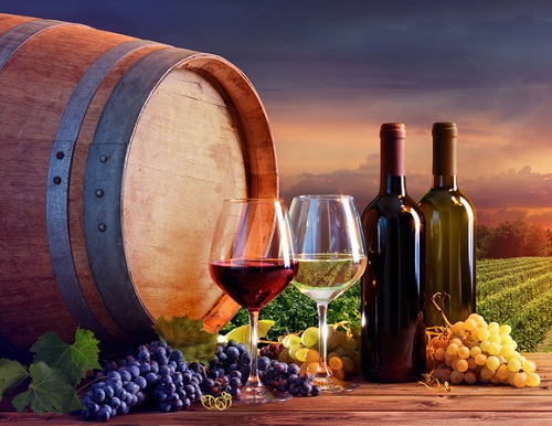 local attractions North Myrtle Beach