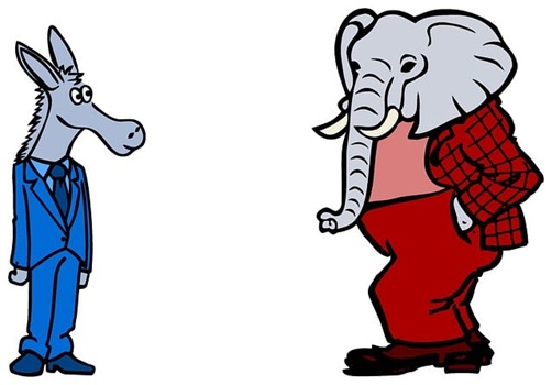 Fall beach getaway in North Myrtle Beach SC