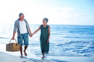 beach rentals in North Myrtle Beach SC