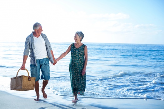 beach rentals in North Myrtle Beach SC