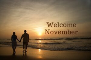 Coastal escape in North Myrtle Beach SC