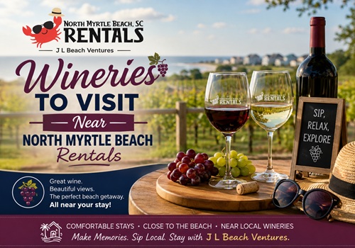 beach rentals in North Myrtle Beach SC - North Myrtle Beach Vacation Rentals beach rentals in North Myrtle Beach SC