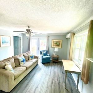 Beach Rental With Pool 1