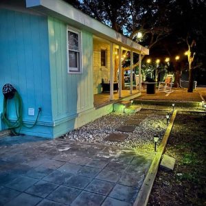 Family-Friendly Vacation Home 1