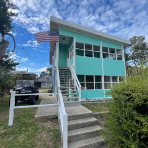 Featured North Myrtle Beach Rentals 1