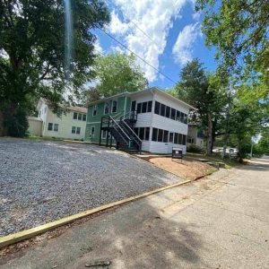 Featured North Myrtle Beach Rentals 2