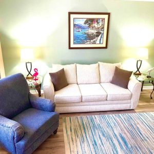Featured North Myrtle Beach Rentals 3