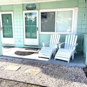 Oceanfront Rentals 2