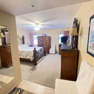 Oceanfront Rentals 3