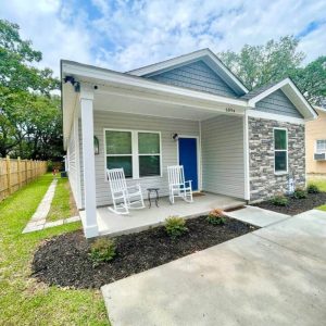 Pet-Friendly Rentals 2